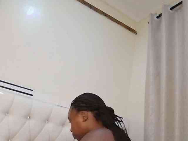 sexylittleprincess1