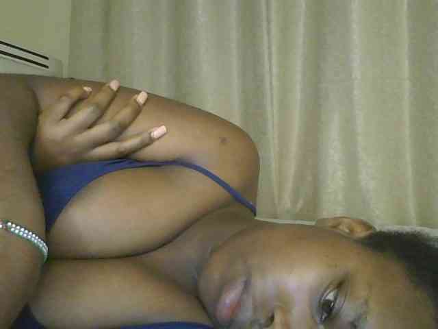 princess-zarih princess-zarih