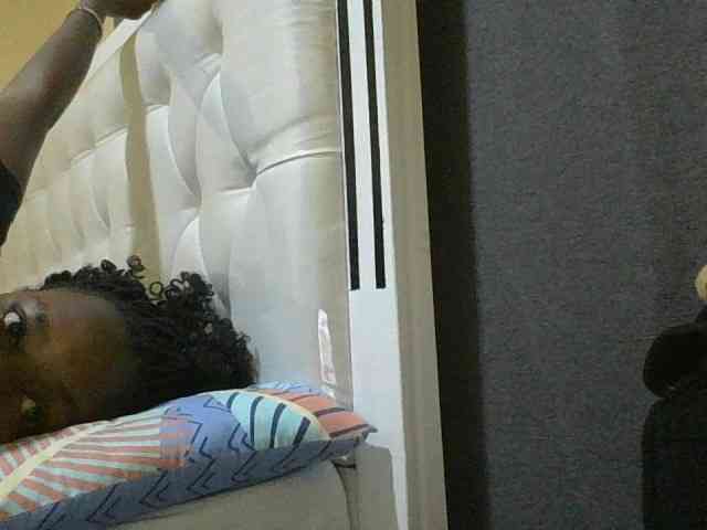 princess-zarih princess-zarih