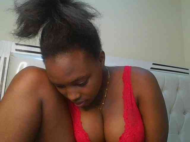 sexylittleprincess1 webcam