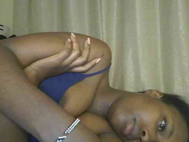 sexylittleprincess1 webcam