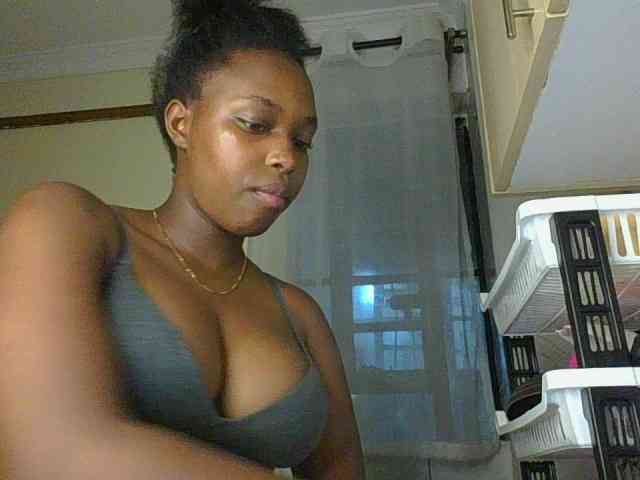 sexylittleprincess1 webcam