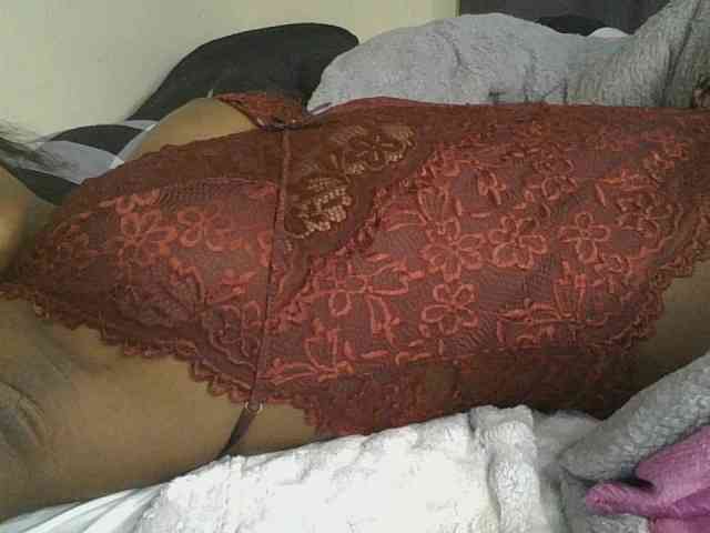 sexylittleprincess1 webcam