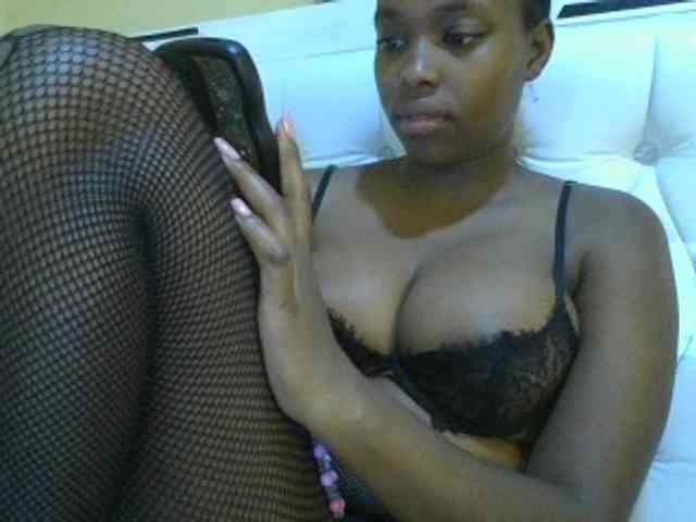 sexylittleprincess1 webcam