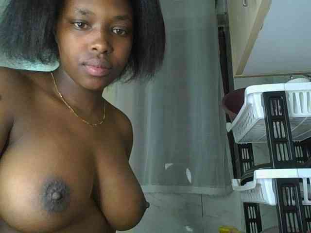 sexylittleprincess1 webcam