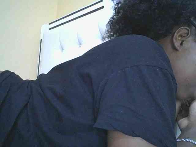 sexylittleprincess1 webcam