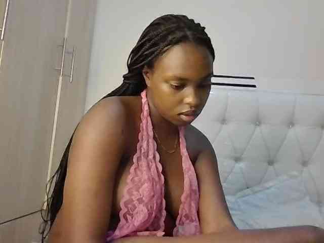 sexylittleprincess1