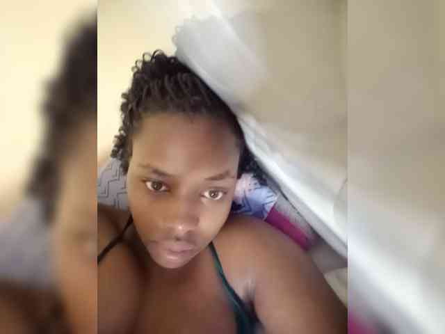 sexylittleprincess1 webcam