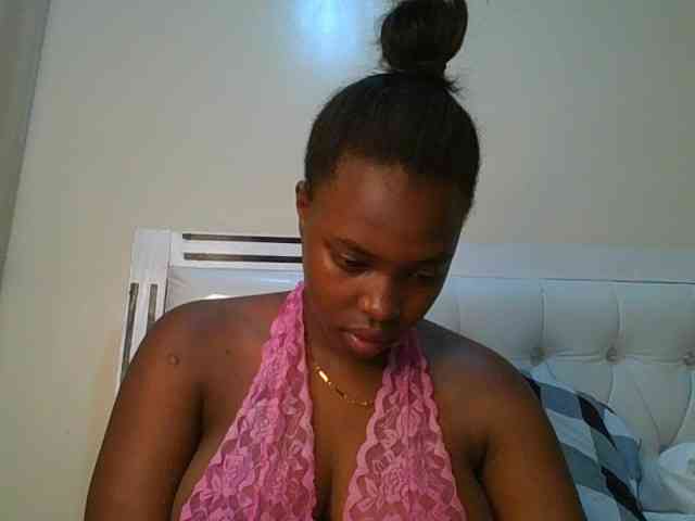 Model: sexylittleprincess1