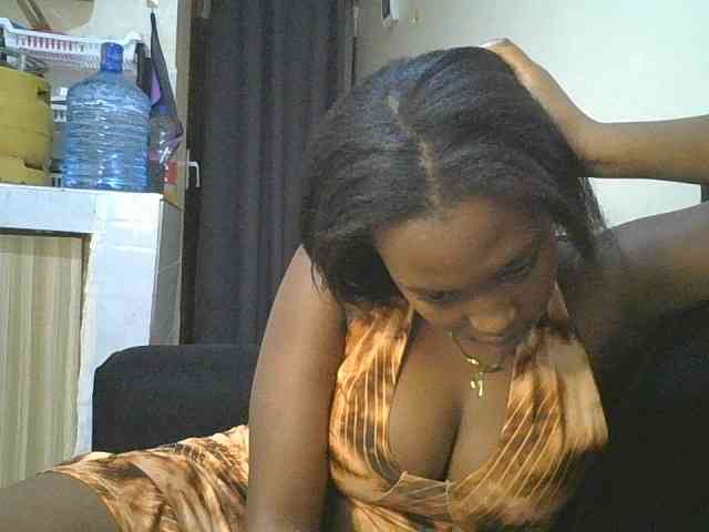 sexylittleprincess1