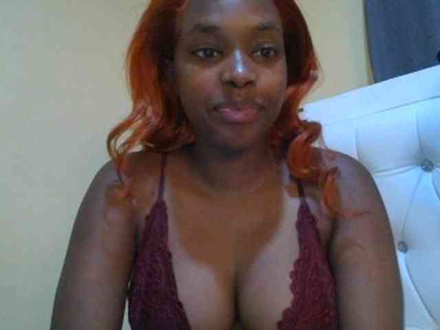 sexylittleprincess1 webcam