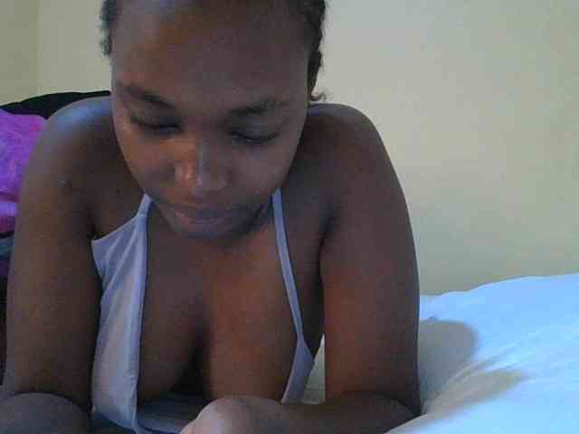 sexylittleprincess1 webcam