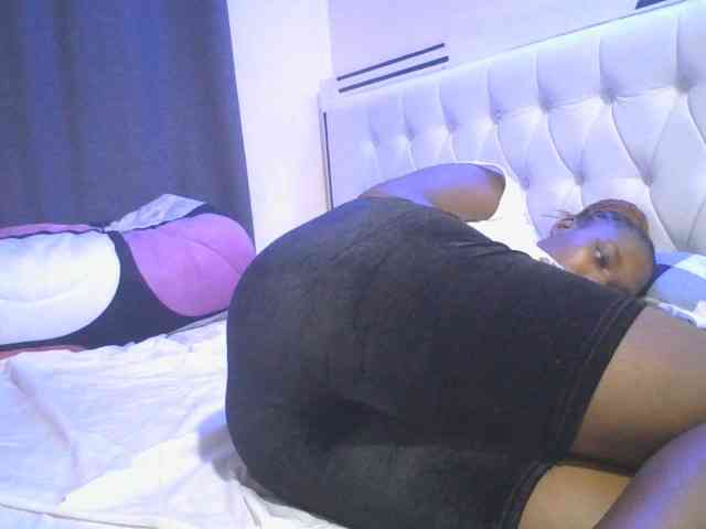 sexylittleprincess1 webcam
