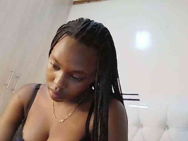 princess-zarih