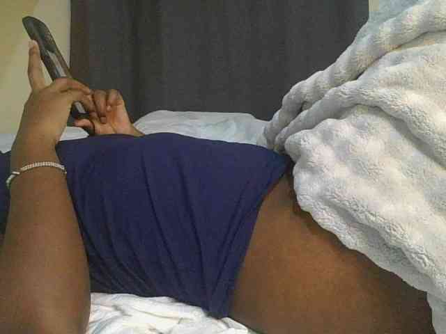 sexylittleprincess1 webcam