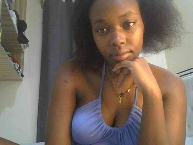 sexylittleprincess1 webcam