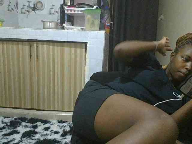 sexylittleprincess1 webcam