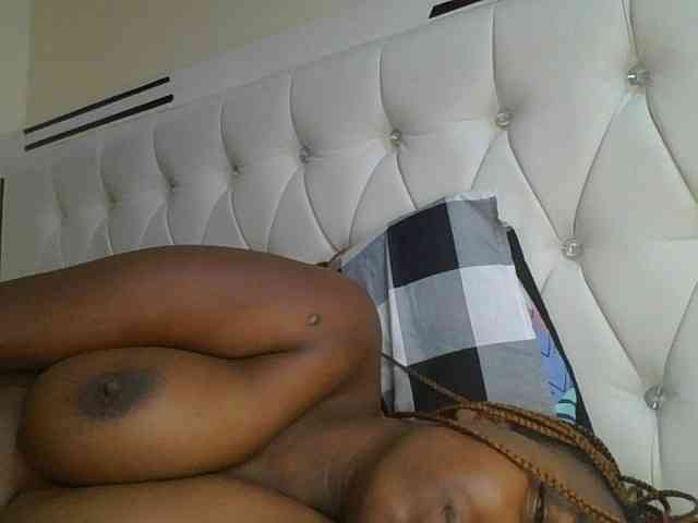 sexylittleprincess1