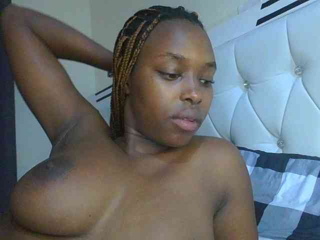sexylittleprincess1