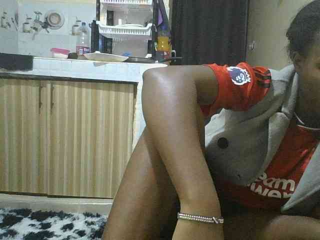 princess-zarih princess-zarih