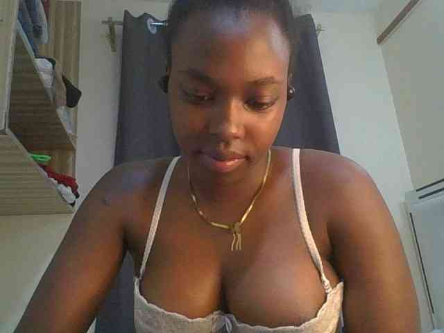 sexylittleprincess1 webcam