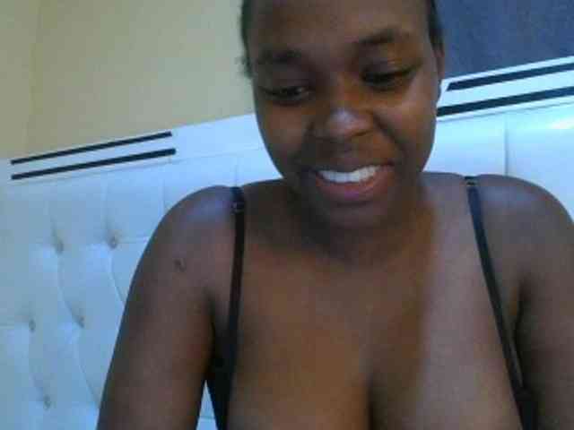sexylittleprincess1 webcam