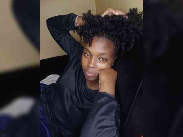 princess-zarih