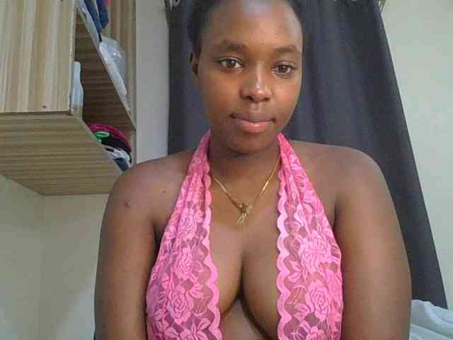 sexylittleprincess1