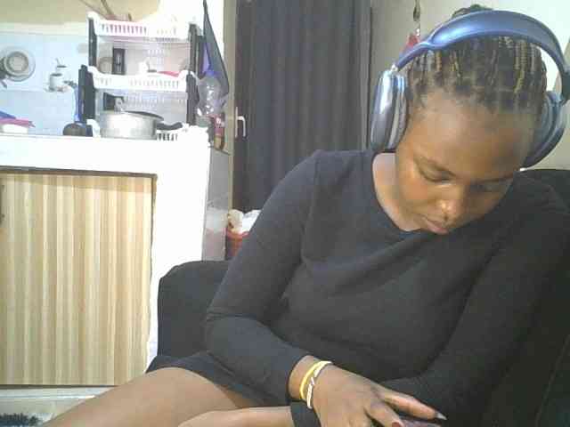 princess-zarih