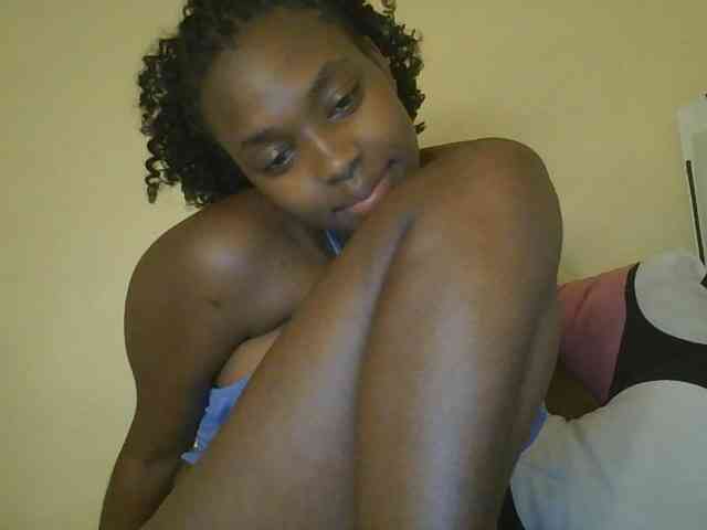 sexylittleprincess1 webcam