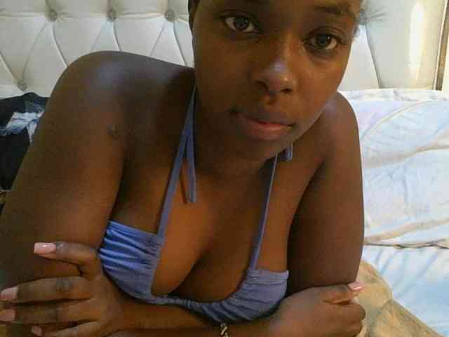 sexylittleprincess1 webcam
