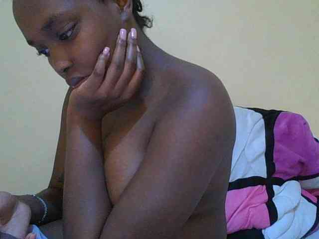sexylittleprincess1 webcam