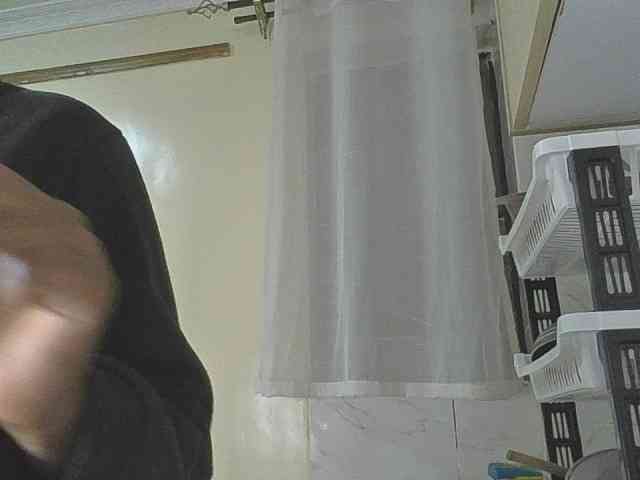 princess-zarih princess-zarih