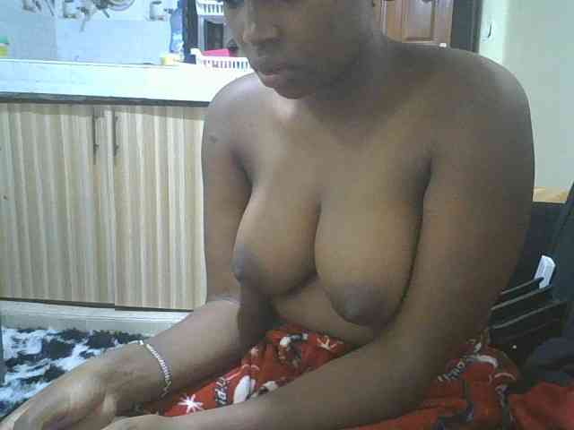 sexylittleprincess1 webcam