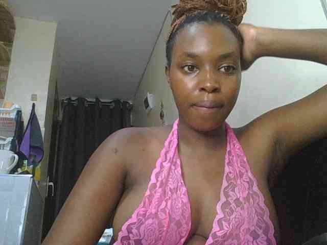 sexylittleprincess1