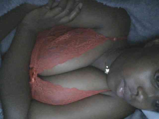 sexylittleprincess1 webcam