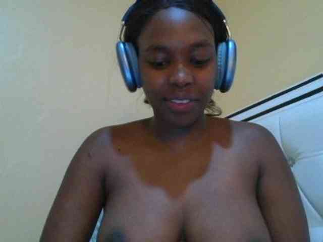 princess-zarih
