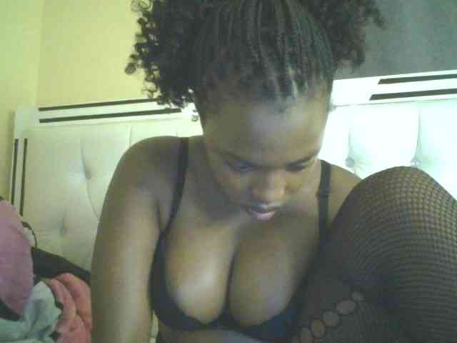 sexylittleprincess1 webcam