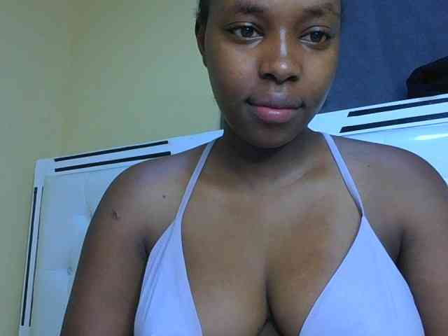 sexylittleprincess1 webcam