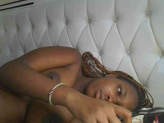 sexylittleprincess1