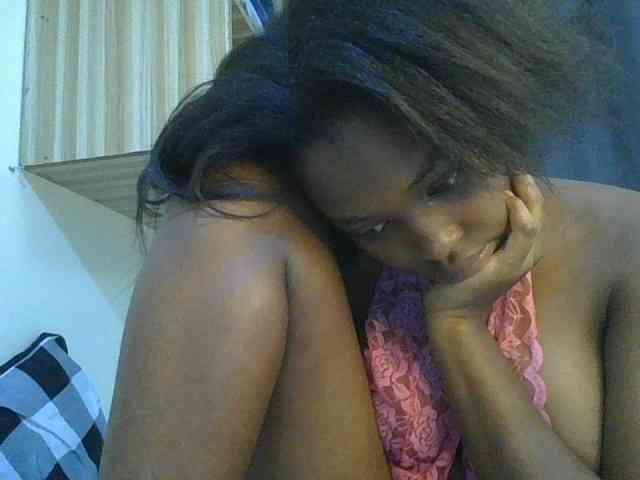 sexylittleprincess1 webcam