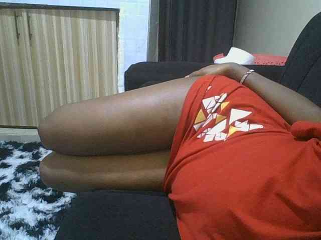 sexylittleprincess1 webcam
