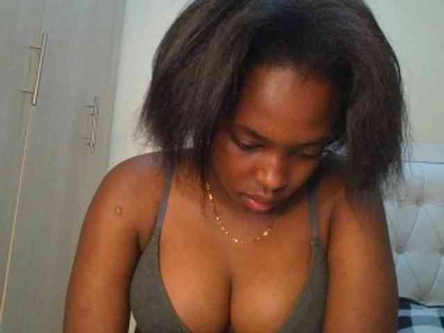 sexylittleprincess1
