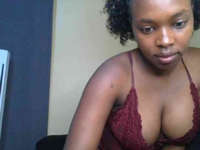 sexylittleprincess1 webcam