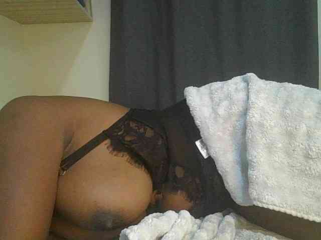 sexylittleprincess1