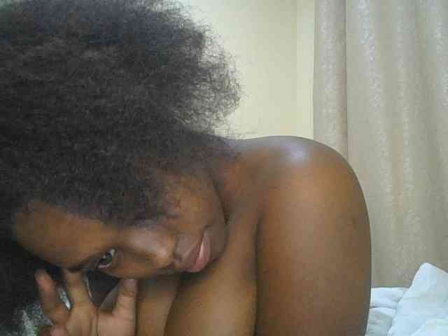sexylittleprincess1 webcam