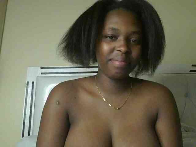 sexylittleprincess1 webcam