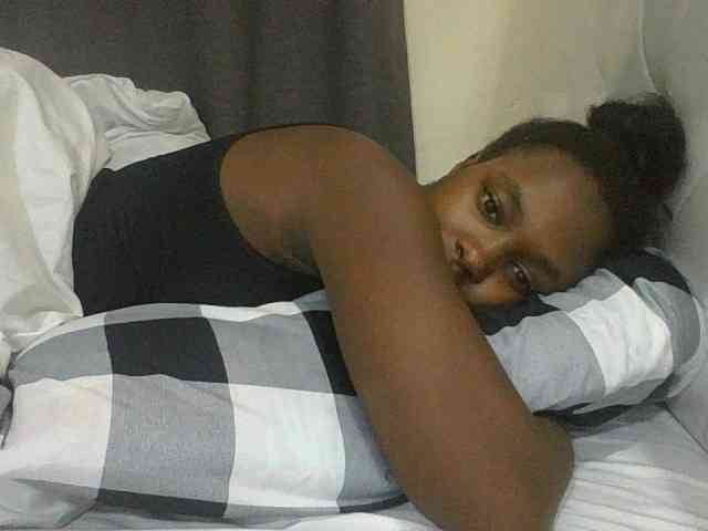 princess-zarih princess-zarih