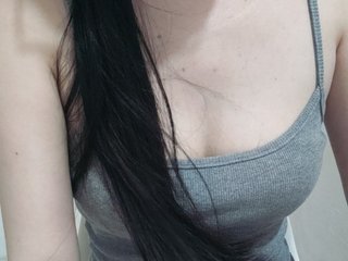 Anniee Porn Show
