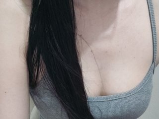 Anniee Porn Show